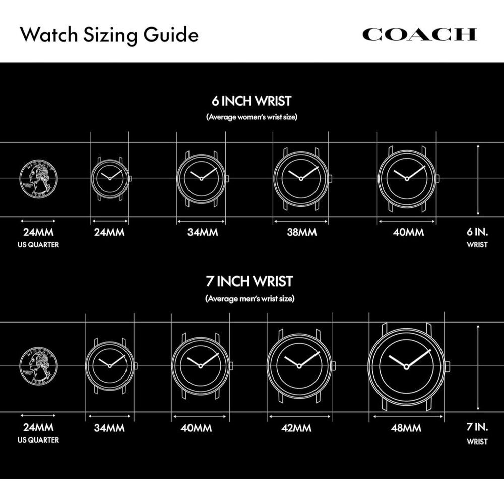 Women's Gold Plated 2H Quartz Watch Stainless Steel Bracelet Water Resistant - Picture 7 of 7